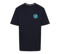 Patagonia Unity Fitz T-shirt - Blue S