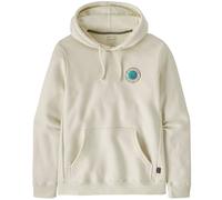 PATAGONIA Unity Fitz Uprisal Hoody - Mixte - Beige - size L- model 2025 L