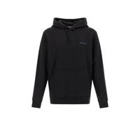PATAGONIA 'Uprisal' Hoodie XL