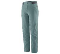 Patagonia - Venga Rock Pants - Climbing trousers size 28 - Regular, turquoise