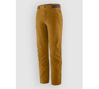 Patagonia Venga Rock Pants - Reg Pants bobcat brown 38