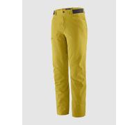 Patagonia Venga Rock Pants - Reg Pants bundle green 36