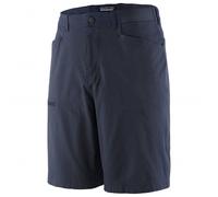 Patagonia - Venga Rock Shorts - Shorts size 32, blue