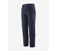 Patagonia - Climbing Pants - M's Venga Rock Pants Smolder Blue for Men - Size 30 US - Navy Navy 30 US