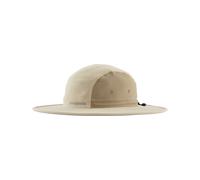 Patagonia - Versatile hat - Quandary Brimmer Pelican for Men in Nylon - Size L - Beige Beige