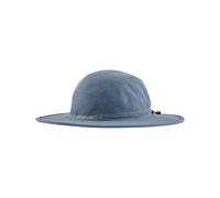 Patagonia - Versatile hat - Quandary Brimmer Utility Blue for Men in Nylon - Size L Blue