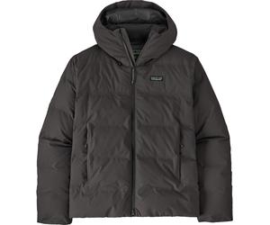 Patagonia - Veste technique - M's Jackson Glacier Jkt Black for Men - Size XL Black XL
