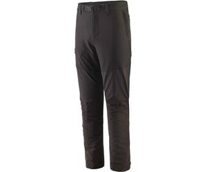 Patagonia - Walking trousers - M's Terravia Peak Pants Black for Men - Size 30 US Black 30 US