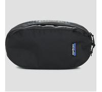 Patagonia | Black Hole Cube 3L | Packing Cubes | Black/Black 3L
