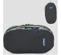 Patagonia | Black Hole Cube 3L | Packing Cube | Kaleido: Black 3L