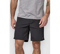 Patagonia Wavefarer - 19 In. Boardshorts ink black 30
