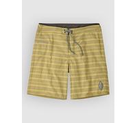 Board shorts Patagonia Wavefarer 34