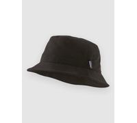 Patagonia Wavefarer Bucket Hat black S