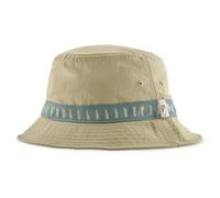 Patagonia - Wavefarer Bucket Hat - Hat size S/M, sand
