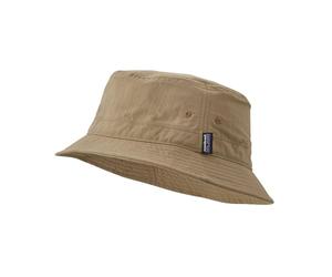 Patagonia Wavefarer Bucket Hat - Unisex Adult Cap