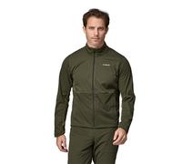 Patagonia Wind Shield Jacket - AW24