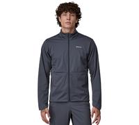 Patagonia Wind Shield Jacket - AW24