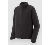 Patagonia Wind Shield Jacket black L