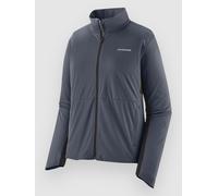 Patagonia Wind Shield Jacket smolder blue S