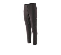 Patagonia Wind Shield Pants - AW24