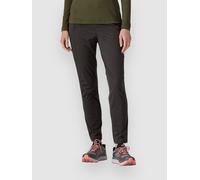 Patagonia Wind Shield Pants black XL