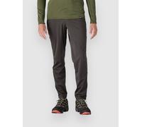 Patagonia Wind Shield Pants black XS