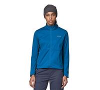 Patagonia Wind Shield Women's Jacket - AW24