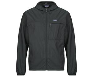 Patagonia Windbreakers M'S LIGHT VARIABLE JKT in Black EU S