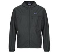 Patagonia Windbreakers M'S LIGHT VARIABLE JKT in Black EU XL