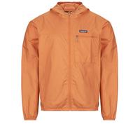 Patagonia Windbreakers M'S LIGHT VARIABLE JKT in Orange EU XL