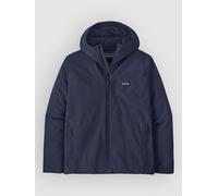 Patagonia Windshadow Jacket new navy XXL