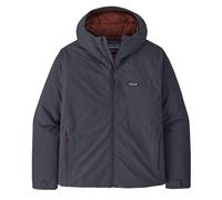 Patagonia Windshadow Jacket Smolder Blue
