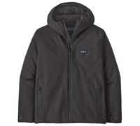 Patagonia - Windshadow Jacket - Winter jacket size L, grey