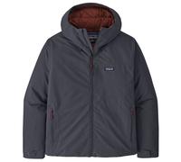 Patagonia - Windshadow Jacket - Winter jacket size L, grey