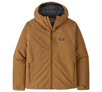Patagonia - Windshadow Jkt Deer Brown - S - Urban Jacket