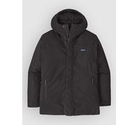 Parka Patagonia Windshadow Noir XL