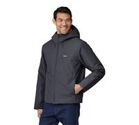 Patagonia Windshadow Waterproof Men's Jacket | UK M in Smolder Blue