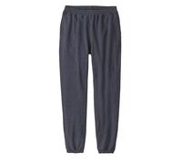 Patagonia - Women's Ahnya Pants - Tracksuit trousers size S, blue/grey