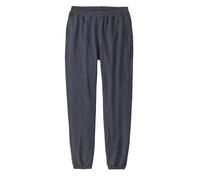 Patagonia Womens Ahnya Pants Sunken Blue