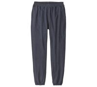 Patagonia - Women's Ahnya Pants - Tracksuit trousers size XXL, blue/grey
