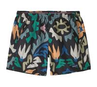 Patagonia - Women's Baggies Shorts - Shorts size L - Length: 5'', multi