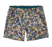 Patagonia - Women's Baggies Shorts - Shorts size XL - Length: 5'', multi