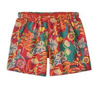 Patagonia - Women's Baggies Shorts - Shorts size XL - Length: 5'', multi