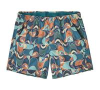 Patagonia - Women's Baggies Shorts - Shorts size XXL - Length: 5'', multi
