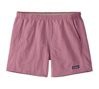 Patagonia - Women's Baggies Shorts - Shorts size XXL - Length: 5'', pink