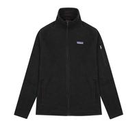 Women's fleece Patagonia Ws Better Noir L