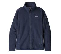 PATAGONIA W's Better Sweater Jkt - Women - Blue - size L- model 2024 L