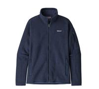 Sweatshirt woman Patagonia Better Blue M