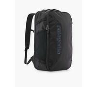 Patagonia Backpack Black Hole Mini MLC in Black One size