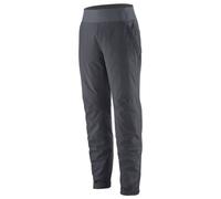 Patagonia - Women's Caliza Rock Pants - Bouldering trousers size 6 - Regular, grey